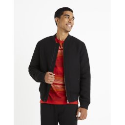 Geaca bărbați Celio Bomber