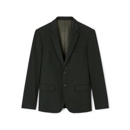 Jachetă Celio Baumaury pentru bărbați