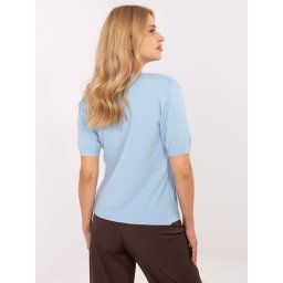 Sweater-PM-SW-PM-5053.39-light blue