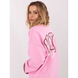 Sweatshirt-MJ-BL-H2496.27-light pink