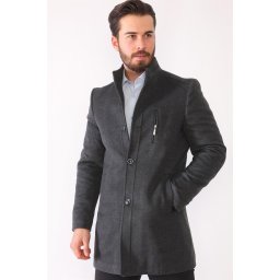 Palton Dewberry pentru bărbați