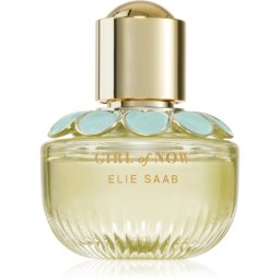Elie Saab Girl of Now EDP W 30 ml
