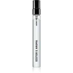 Sister's Aroma Berry Me EDP W 10 ml