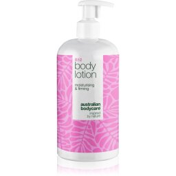 Australian Bodycare B12 lotiune de corp revitalizanta 500 ml