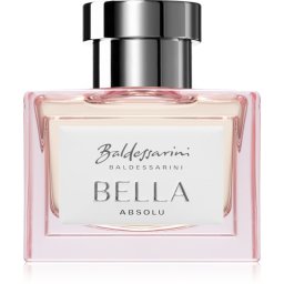 Baldessarini Bella Absolu EDP W 30 ml