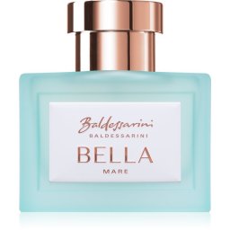Baldessarini Bella Mare EDP W 30 ml