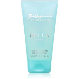Baldessarini Bella Mare gel de duș pentru femei 150 ml