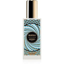 Memo Paris Madurai EDP U 30 ml