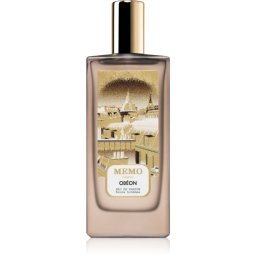 Memo Paris Odéon EDP U 75 ml