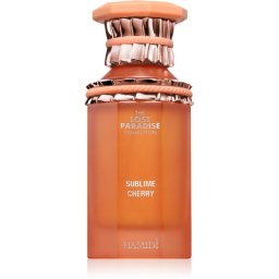 Hamidi The Lost Paradise Sublime Cherry Eau de Parfum unisex 100 ml