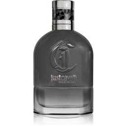 Roberto Cavalli Just Cavalli Wild Heart For Him EDT M 30 ml