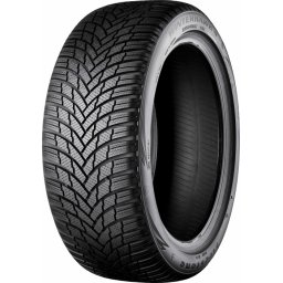 Firestone 205/50 R17 WinterHawk 4 93V XL