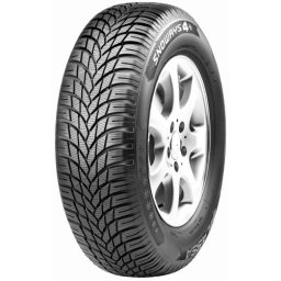 Lassa 245/45 R17 Snoways 4 99V XL