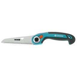 Fierastrau pliant 135 P, 135 mm