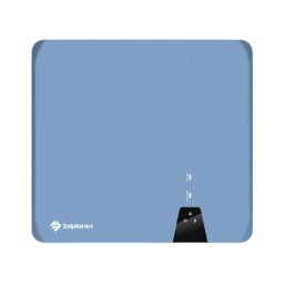 Invertoare solare ASW5000H-S2 5kW