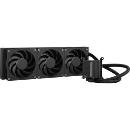 Cooler procesor ProArt LC 360 3 x 120mm
