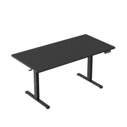 Birou Gaming Electric MA-Leader 7.6 Negru