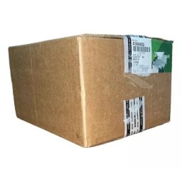 40X7592 40X8800Senzor de prezenta hartie Lexmark MS810 MS812 MX810 MX811MX812