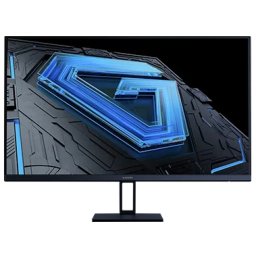 XIAOMI Gaming Monitor G27i