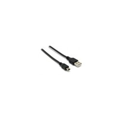 G&BL Cablu de conectare USB 3,0 m (2543)