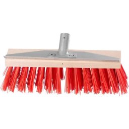 Matura exterior, cu razuitor metalic, 30 cm, Geco