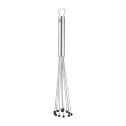 WMF Tel profesional PROFI PLUS, 27 cm, oțel inoxidabil