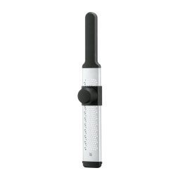 WMF - Răzătoare TOP TOOLS, inox/negru