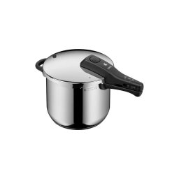 Oală sub presiune WMF PERFECT 6,5 l, inox