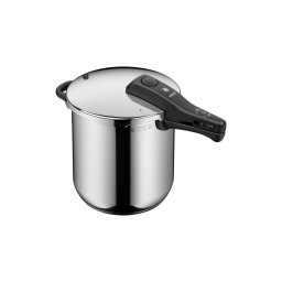 WMF - Oală sub presiune PERFECT, 8,5 l, inox