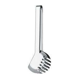 WMF - Clește pentru servit paste BISTRO, oțel inoxidabil