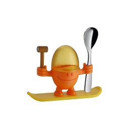 WMF - Suport pentru ouă MCEGG, portocaliu