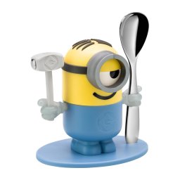 WMF - Suport pentru ouă MCEGG MIMONI albastru/galben