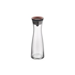 WMF Carafă pentru apă BASIC, 1 l, cupru
