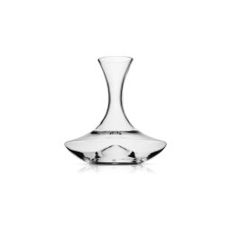 WMF - Decanter cu fund concav
