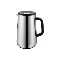 WMF - Carafă termică IMPULSE din inox, 1 l