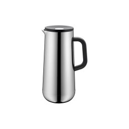 WMF - Carafă termică IMPULSE din inox, 1 l