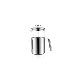 WMF - Cafetieră French Press KULT