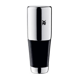 WMF - Dop pentru vin, inox/negru