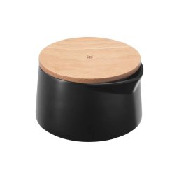 WMF - Zaharnică KINEO