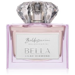 Baldessarini Bella Lilac Diamond EDP W 30 ml