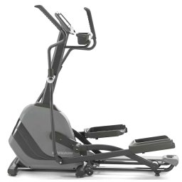 Bicicleta eliptica ergometrica Horizon Andes 7.1