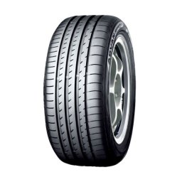 Yokohama V105 255/55R19 107Y