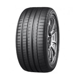 Yokohama AdvanSport V107 275/40R19 105Y
