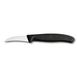 Cutit pentru decorat 6 cm