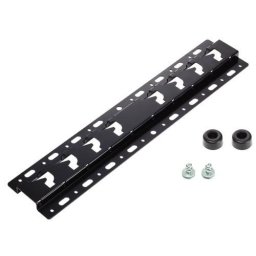 SU-WL450 Wall-mount Bracket for 32-85” Bravia TV