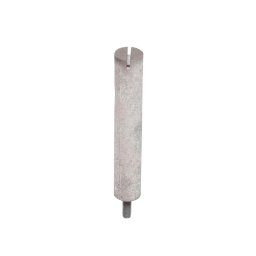 Anod de magneziu MIDEA pentru boilerele D10-20VD1(O), D10-20VD1(U), D50-15FG