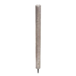 Anod de magneziu MIDEA pentru boilerul D100-15FG, D80-15FG