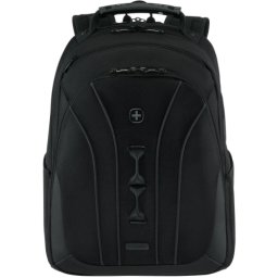 653629, 16", Negru