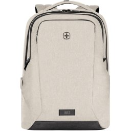 653500, 16", Bej