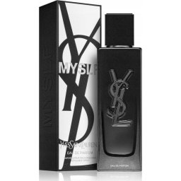 Yves Saint Laurent Myslf EDP 60 ml